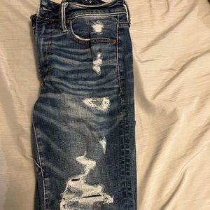 American eagle men’s jeans ✨